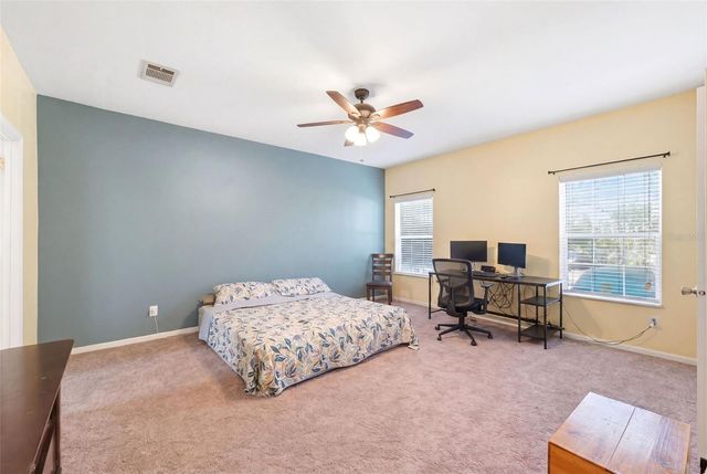 252 SPRING TIME STREET, Spring Hill, FL 34608
