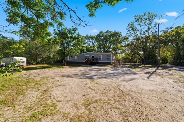 252 SPRING TIME STREET, Spring Hill, FL 34608