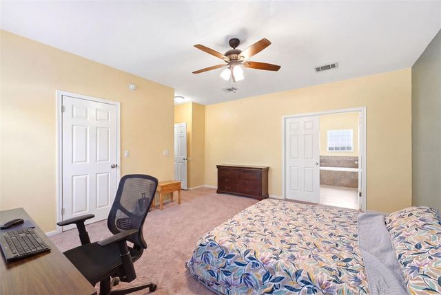 252 SPRING TIME STREET, Spring Hill, FL 34608