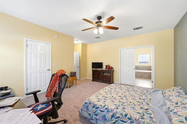 252 SPRING TIME STREET, Spring Hill, FL 34608