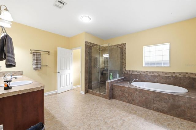 252 SPRING TIME STREET, Spring Hill, FL 34608