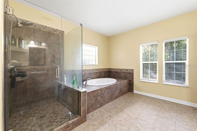 252 SPRING TIME STREET, Spring Hill, FL 34608