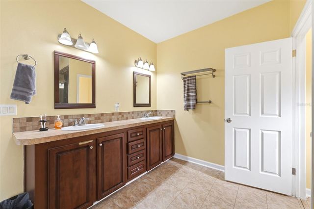 252 SPRING TIME STREET, Spring Hill, FL 34608