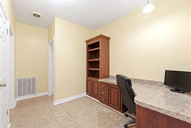 252 SPRING TIME STREET, Spring Hill, FL 34608