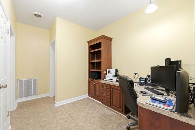252 SPRING TIME STREET, Spring Hill, FL 34608