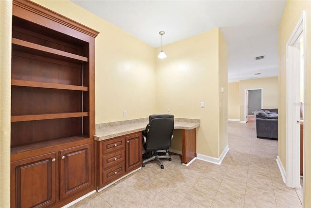 252 SPRING TIME STREET, Spring Hill, FL 34608