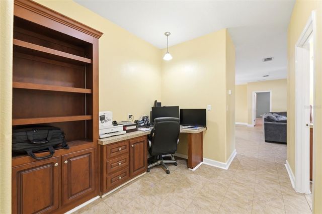 252 SPRING TIME STREET, Spring Hill, FL 34608