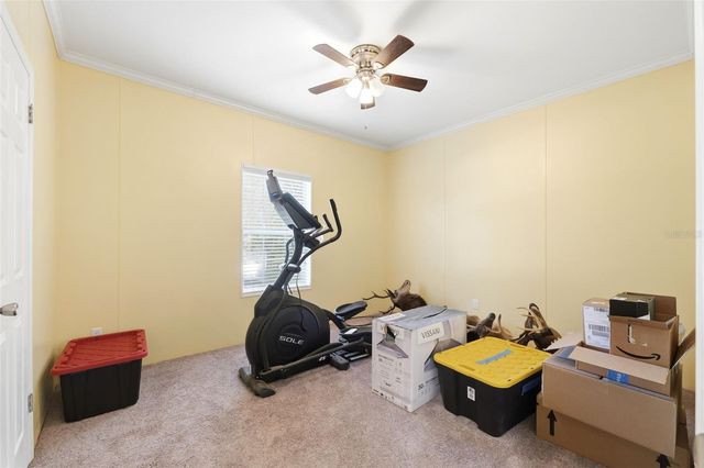 252 SPRING TIME STREET, Spring Hill, FL 34608