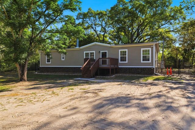 252 SPRING TIME STREET, Spring Hill, FL 34608