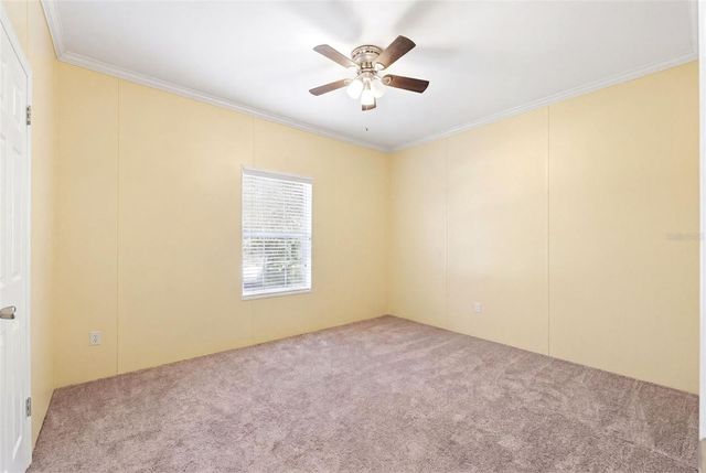 252 SPRING TIME STREET, Spring Hill, FL 34608