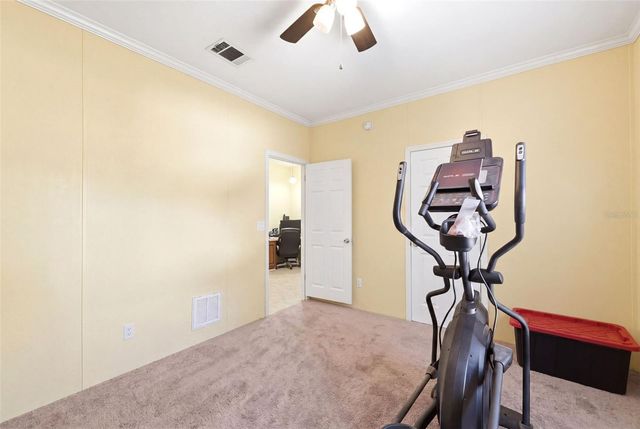 252 SPRING TIME STREET, Spring Hill, FL 34608