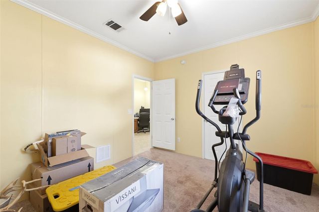 252 SPRING TIME STREET, Spring Hill, FL 34608