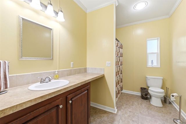 252 SPRING TIME STREET, Spring Hill, FL 34608