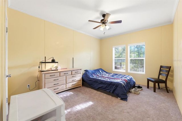 252 SPRING TIME STREET, Spring Hill, FL 34608