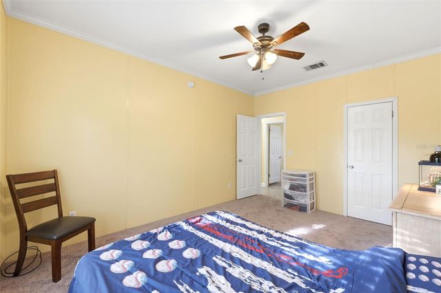 252 SPRING TIME STREET, Spring Hill, FL 34608