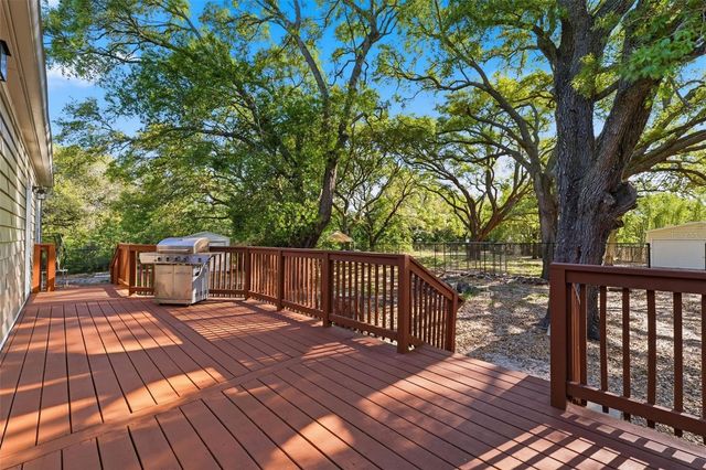 252 SPRING TIME STREET, Spring Hill, FL 34608