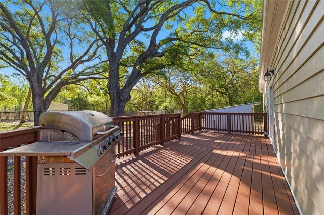 252 SPRING TIME STREET, Spring Hill, FL 34608
