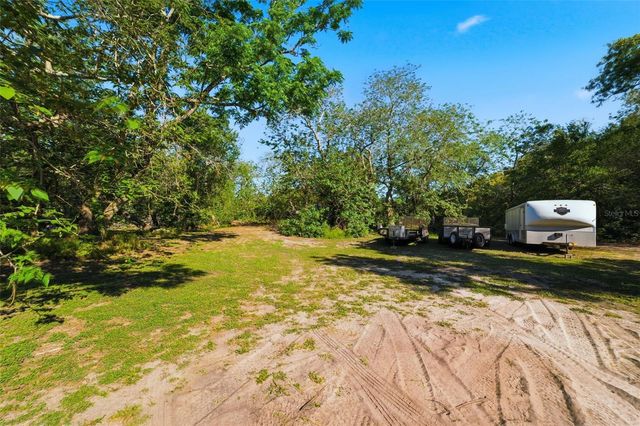 252 SPRING TIME STREET, Spring Hill, FL 34608