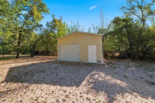 252 SPRING TIME STREET, Spring Hill, FL 34608
