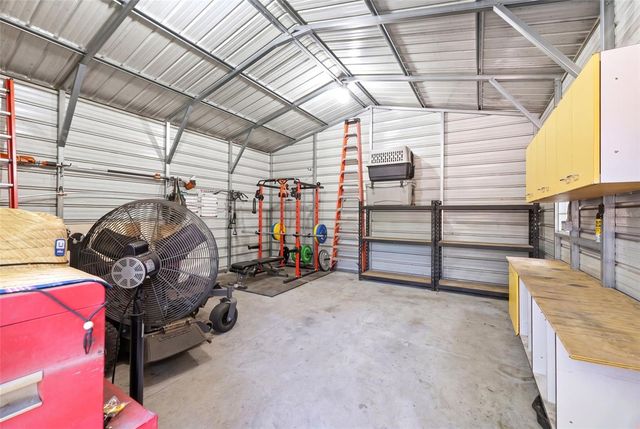 252 SPRING TIME STREET, Spring Hill, FL 34608