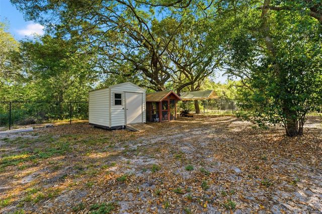 252 SPRING TIME STREET, Spring Hill, FL 34608