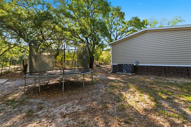 252 SPRING TIME STREET, Spring Hill, FL 34608