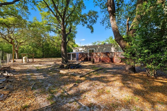 252 SPRING TIME STREET, Spring Hill, FL 34608