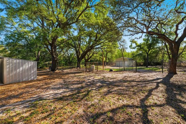 252 SPRING TIME STREET, Spring Hill, FL 34608