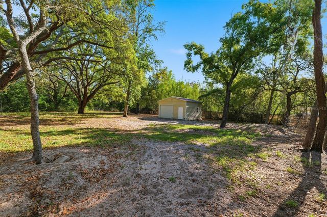252 SPRING TIME STREET, Spring Hill, FL 34608