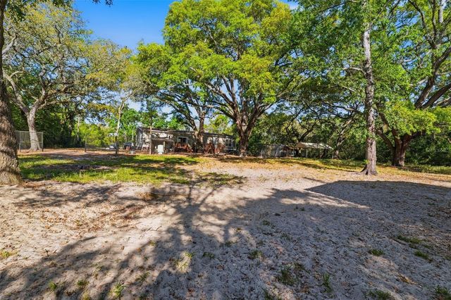 252 SPRING TIME STREET, Spring Hill, FL 34608