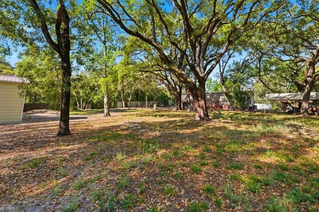 252 SPRING TIME STREET, Spring Hill, FL 34608