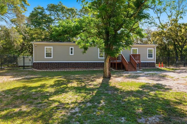 252 SPRING TIME STREET, Spring Hill, FL 34608