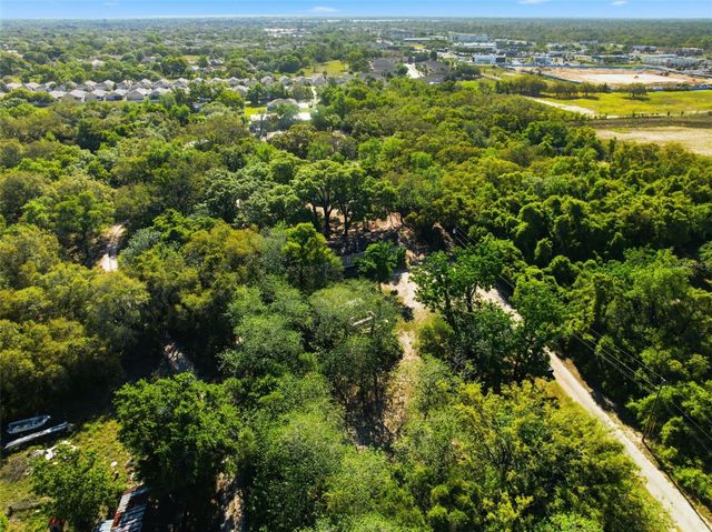 252 SPRING TIME STREET, Spring Hill, FL 34608