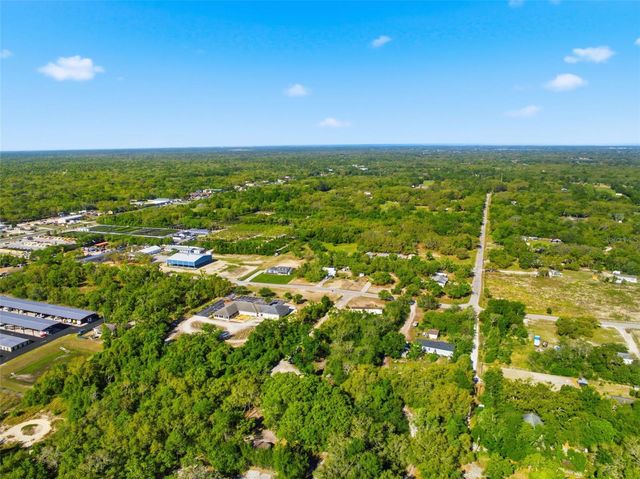 252 SPRING TIME STREET, Spring Hill, FL 34608