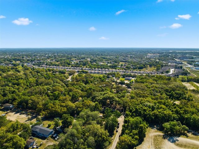 252 SPRING TIME STREET, Spring Hill, FL 34608