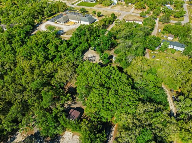 252 SPRING TIME STREET, Spring Hill, FL 34608