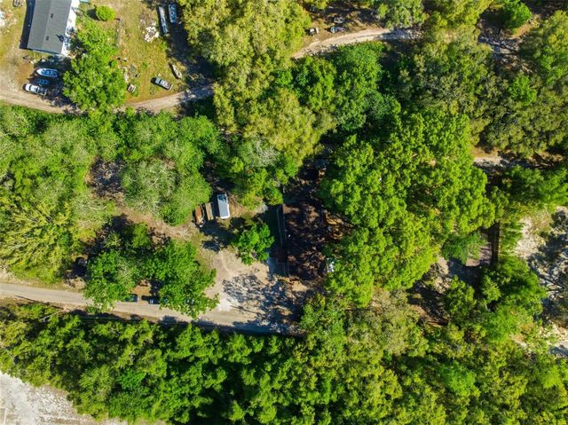 252 SPRING TIME STREET, Spring Hill, FL 34608