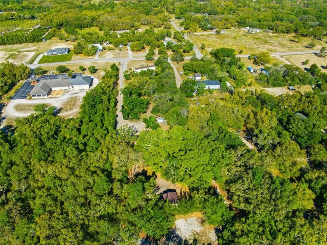252 SPRING TIME STREET, Spring Hill, FL 34608
