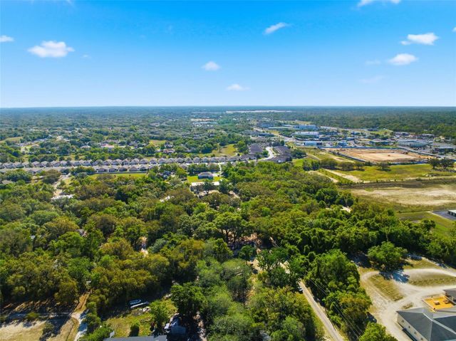 252 SPRING TIME STREET, Spring Hill, FL 34608