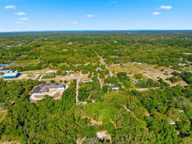 252 SPRING TIME STREET, Spring Hill, FL 34608