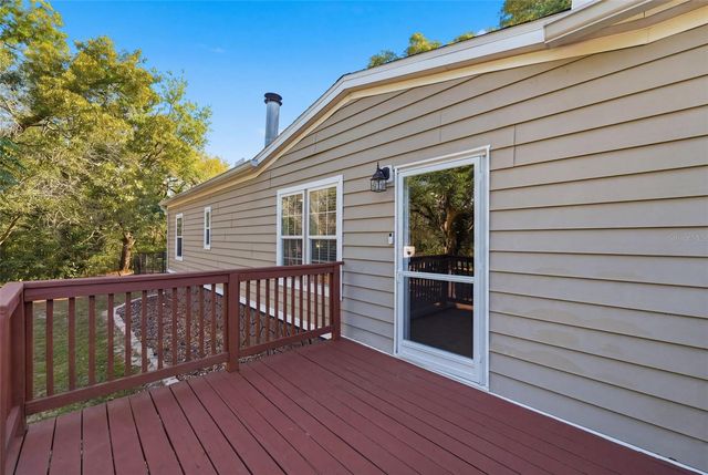 252 SPRING TIME STREET, Spring Hill, FL 34608