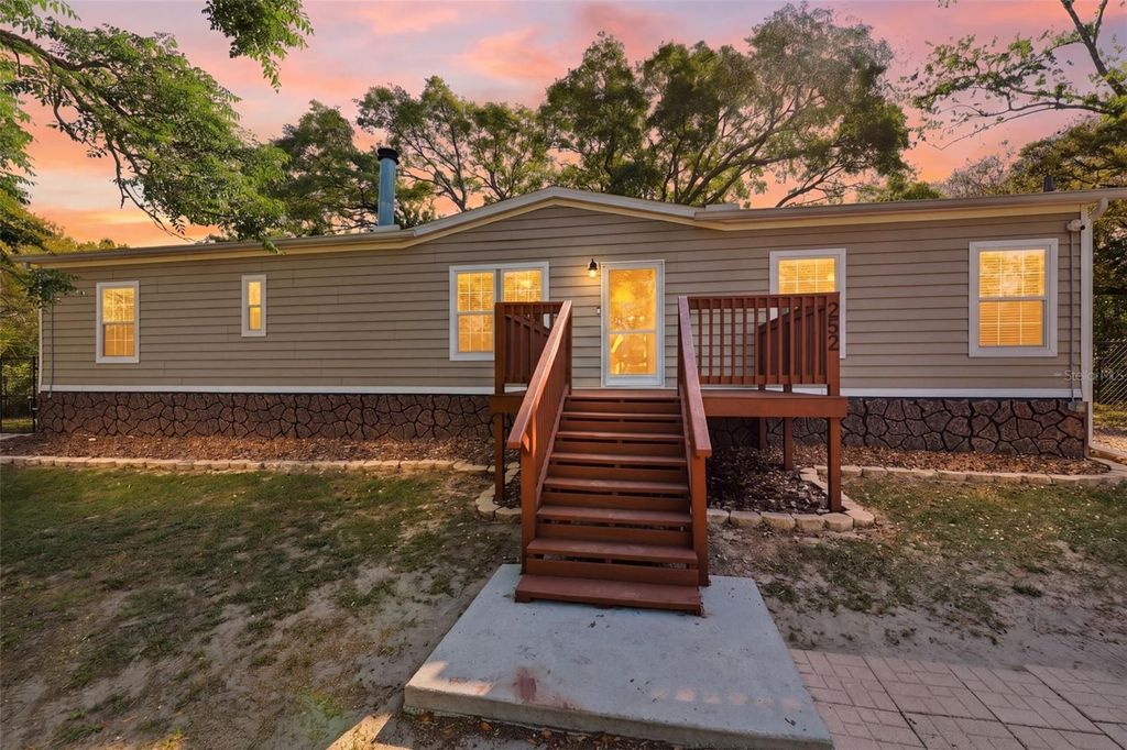 252 SPRING TIME STREET, Spring Hill, FL 34608