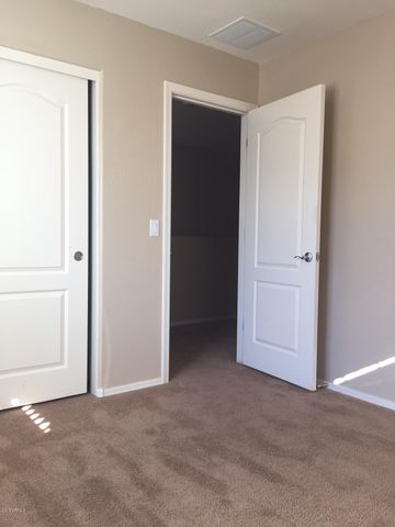 17634 W MANDALAY Lane, Surprise, AZ 85388