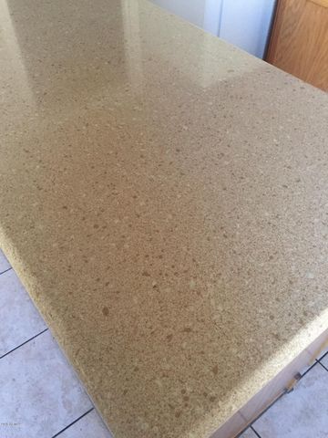 17634 W MANDALAY Lane, Surprise, AZ 85388