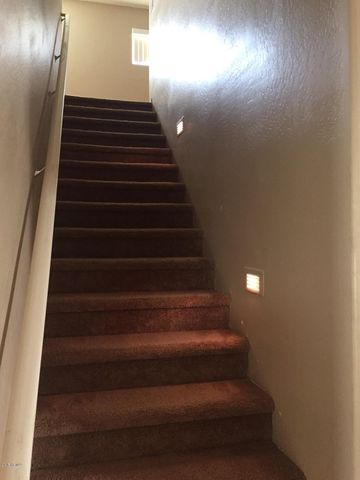 17634 W MANDALAY Lane, Surprise, AZ 85388