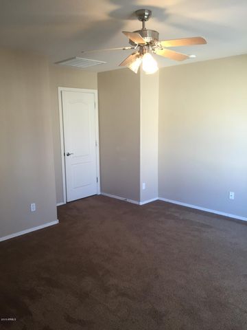 17634 W MANDALAY Lane, Surprise, AZ 85388