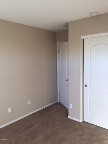 17634 W MANDALAY Lane, Surprise, AZ 85388