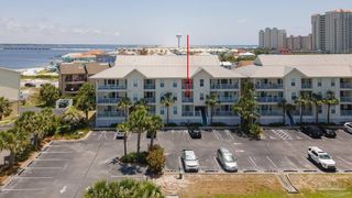 8436 Gulf Blvd 523, Navarre Beach, FL 32566