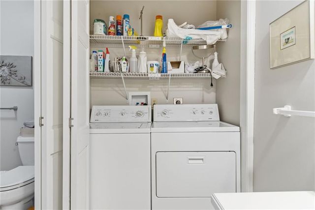 3011 Cedar Crest Drive B, Independence, MO 64057