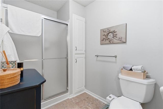 3011 Cedar Crest Drive B, Independence, MO 64057